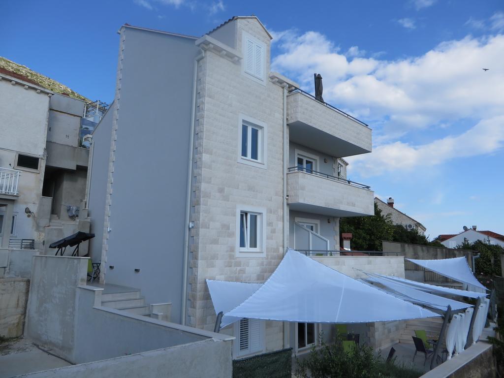 Dubrovnik Icy Guest House Exterior photo