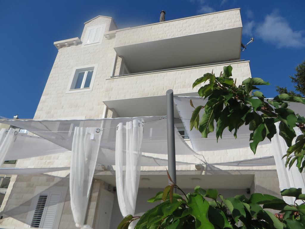 Dubrovnik Icy Guest House Exterior photo